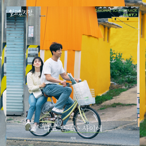 被送到黑人变态性俱乐部小说
