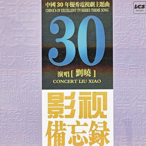 被送到黑人变态性俱乐部小说
