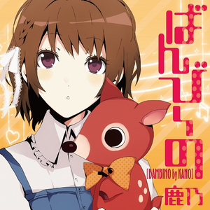 被送到黑人变态性俱乐部小说
