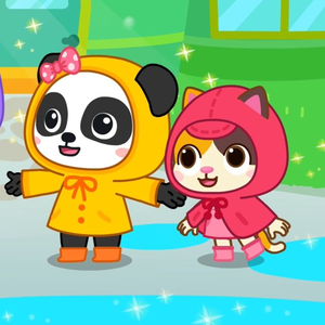 被送到黑人变态性俱乐部小说
