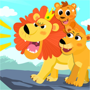 被送到黑人变态性俱乐部小说
