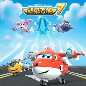 被送到黑人变态性俱乐部小说
