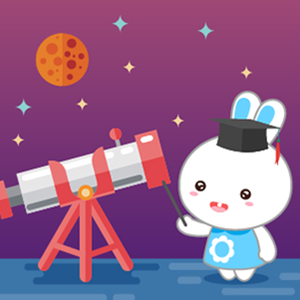 被送到黑人变态性俱乐部小说
