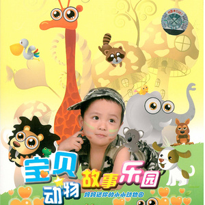 被送到黑人变态性俱乐部小说
