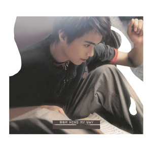 被送到黑人变态性俱乐部小说
