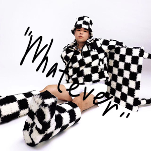 被送到黑人变态性俱乐部小说
