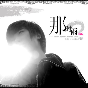 被送到黑人变态性俱乐部小说
