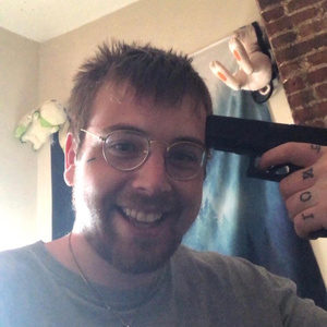 被送到黑人变态性俱乐部小说
