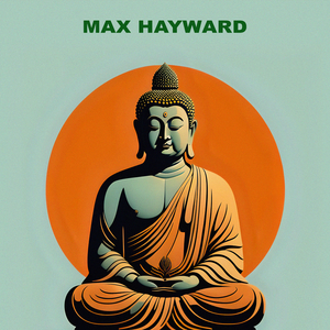 被送到黑人变态性俱乐部小说
