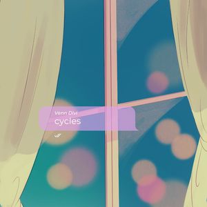 被送到黑人变态性俱乐部小说
