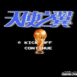 被送到黑人变态性俱乐部小说
