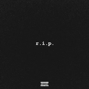 被送到黑人变态性俱乐部小说
