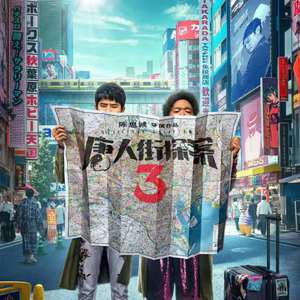 被送到黑人变态性俱乐部小说
