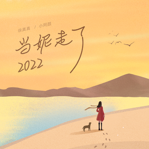 被送到黑人变态性俱乐部小说
