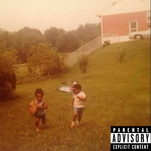 被送到黑人变态性俱乐部小说
