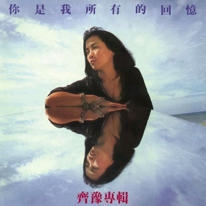 被送到黑人变态性俱乐部小说
