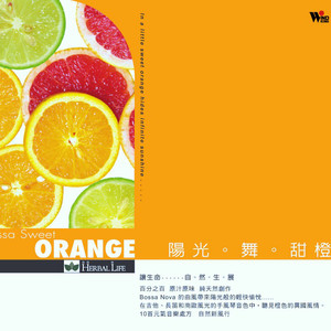 被送到黑人变态性俱乐部小说
