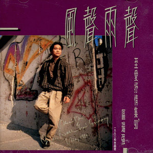 被送到黑人变态性俱乐部小说
