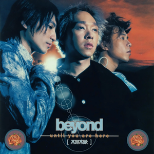 被送到黑人变态性俱乐部小说
