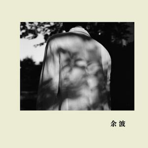 被送到黑人变态性俱乐部小说
