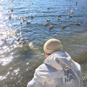 被送到黑人变态性俱乐部小说
