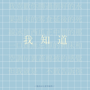 被送到黑人变态性俱乐部小说
