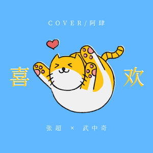 被送到黑人变态性俱乐部小说
