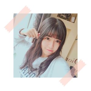 被送到黑人变态性俱乐部小说
