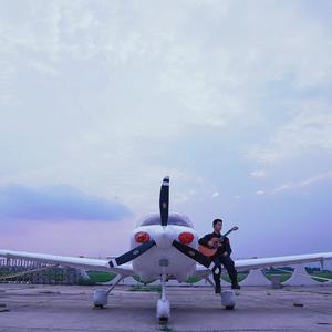 被送到黑人变态性俱乐部小说
