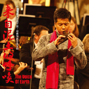 被送到黑人变态性俱乐部小说
