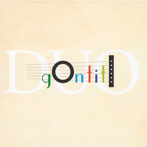 被送到黑人变态性俱乐部小说
