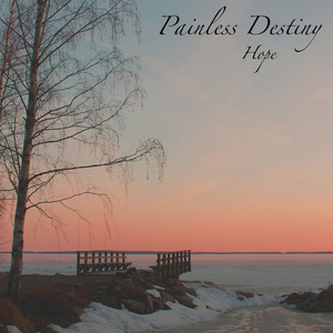 被送到黑人变态性俱乐部小说
