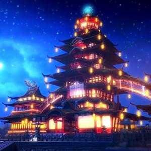 被送到黑人变态性俱乐部小说
